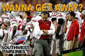 Jim Tressel Quotes About Life. QuotesGram