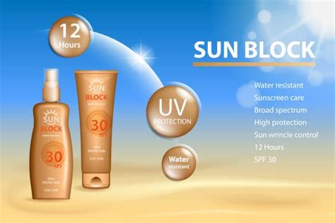 Sunblock Vs Sunscreen Know The Difference And Know Which To Use