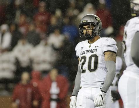 Cusportsreport Post Spring Positional Outlook Colorado Linebackers