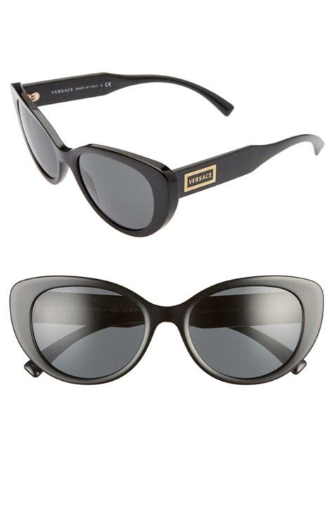 Womens Sunglasses Nordstrom Rack