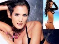 Betty Monroe Nude Pics Videos Sex Tape