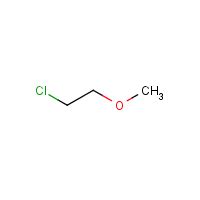 Beta Chloroethyl Methyl Ether Hazardous Agents Haz Map