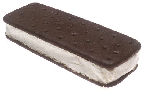 Just Chill It Doesn’t Matter That Your Ice Cream Sandwich Won’t Melt The Skeptics Guide To