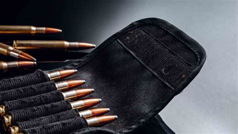 win mag   win mag  rifle caliber