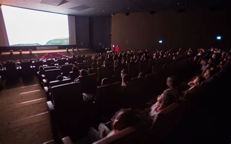 Semana Do Cinema Ter Ingressos A R Veja Como Funciona Radio Sat Fm