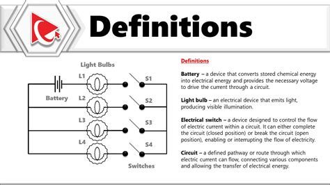 How To Pass An Electrical Aptitude Test Practice Assessment Tests