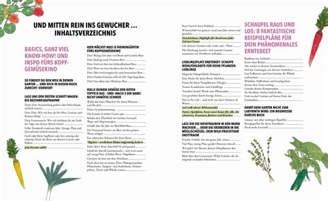 Löwenzahn Verlag Das phänomenale Erntebeet Bloomling Österreich