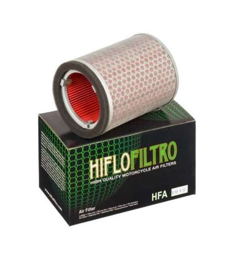 FILTRO DE AIRE HONDA CBR 1000 RR FIREBLADE 04 07 HIFLOFILTRO R 18883