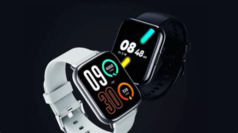 Dizo Watch 2 Dizo Watch Pro To Launch In India On 15 September All We