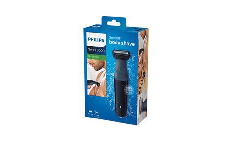 Philips Bg Aparat Za Brijanje Emmezeta Webshop