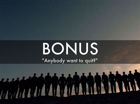 10 Inspirational Quotes From Navy Seal Training Navy Seals Quotes