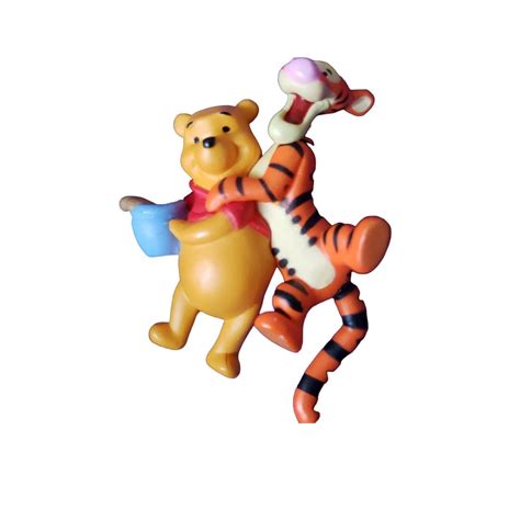 Disney Tigger Ific Tidings To Pooh Winnie The Pooh Hallmark