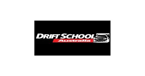 Drift School Australia Au