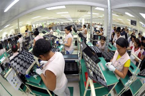 Curso TBO TREINAMENTO BÁSICO OPERACIONAL em Manaus Sympla