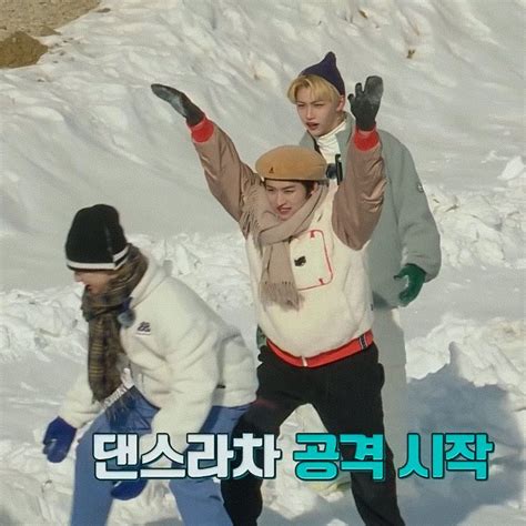 skz’s competitiveness is bigger than my will to live Coding, Baseball ...