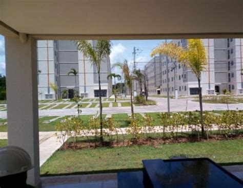 Apartamento Quartos Venda M Em Abrantes Abrantes