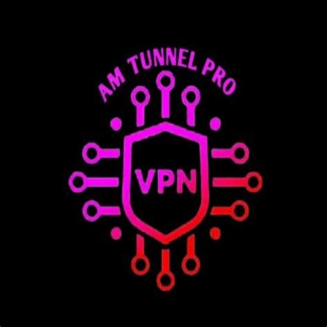 AM TUNNEL PRO APK for Android Download