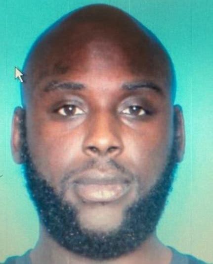 Nopd Continues To Search For Suspect In First District Hit And Run