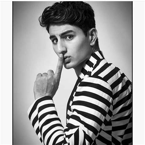 8 Things You Didn’t Know About Ibrahim Ali Khan - Super Stars Bio