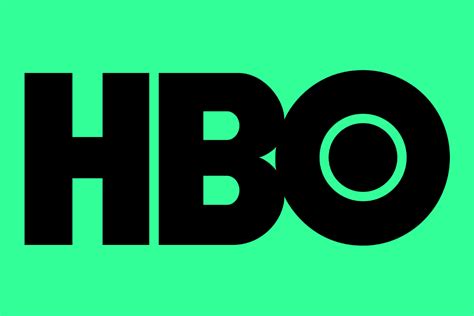 Hbo Max Reviews Is It Worth Subscribing