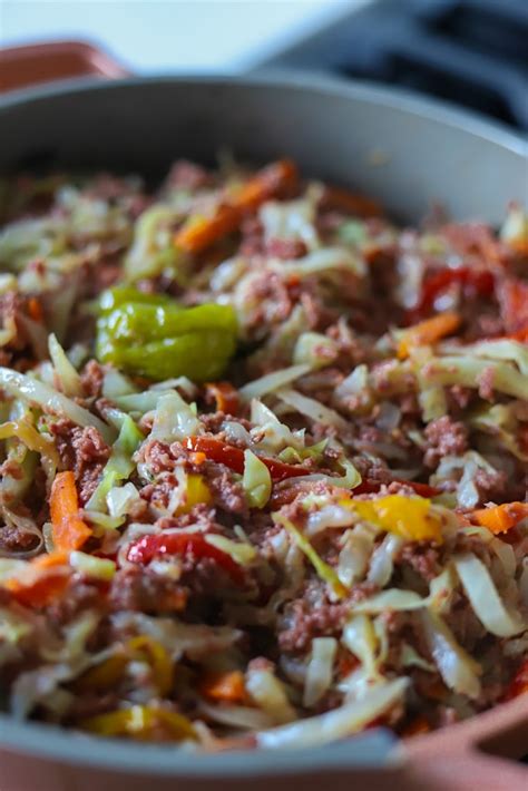 Easy Jamaican Corn Beef And Rice Recipe 2023 Atonce