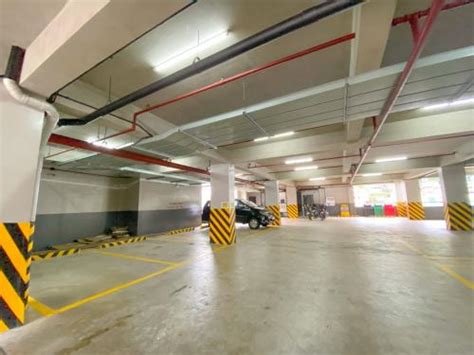 217 Bonifacio Residences, Baguio up to 25% OFF - Book Now