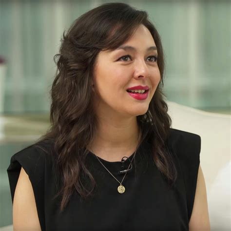 Марина Кравец рассказала о необычном случае на Comedy Club - РИА ...