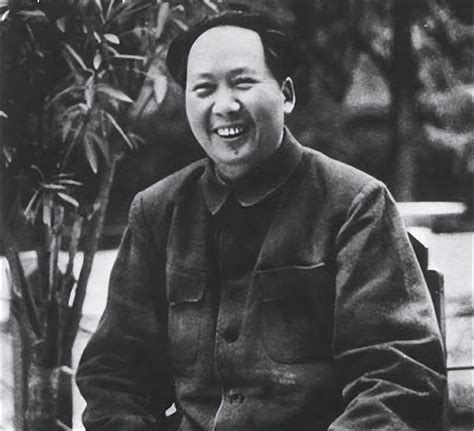 1948年，毛主席住处被国军战机精准轰炸，1年后凭1封电报揪出内鬼 知乎