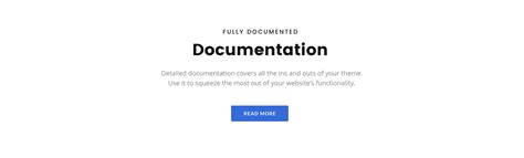 Туристическое агентство современный html шаблон целевой страницы ...