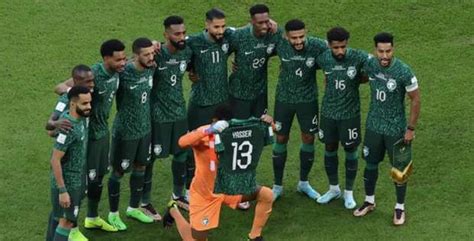 الوطن سبورت قائمة منتخب السعودية تشهد عودة سلطان الغنام مانشيني يضم