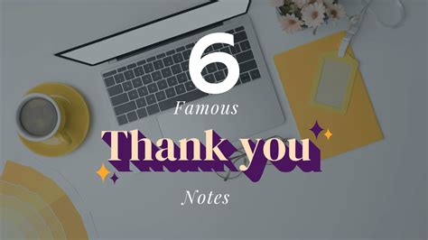 Thanks Employee Appreciation And Recognition Hr Saas Platform Famous Thank You Notes How To