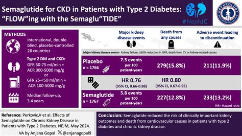 Flow The Visual Abstract Nephjc