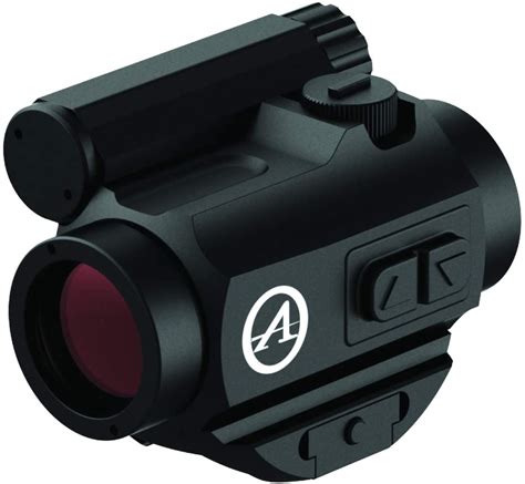 The Best Red Dot Sights Of 2022 Optics Den