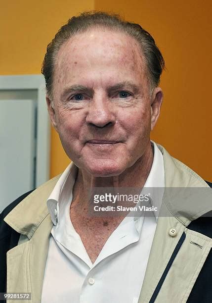 Kathie Lee Gifford Signing Photos and Premium High Res Pictures - Getty ...