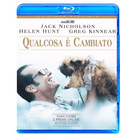 Купить фильм на blu-ray Лучше не бывает | BluRayCinema