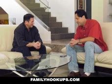 Jojo Kiss Porn Pornhub