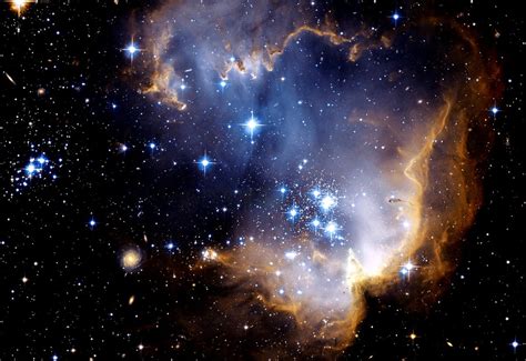 90 Nebulosa Bakgrundsbilder HD Ladda Ner Gratis