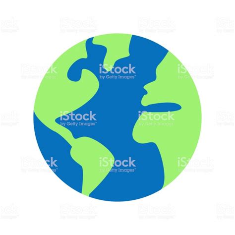 Flat Globe Vector at Vectorified.com | Collection of Flat Globe Vector ...