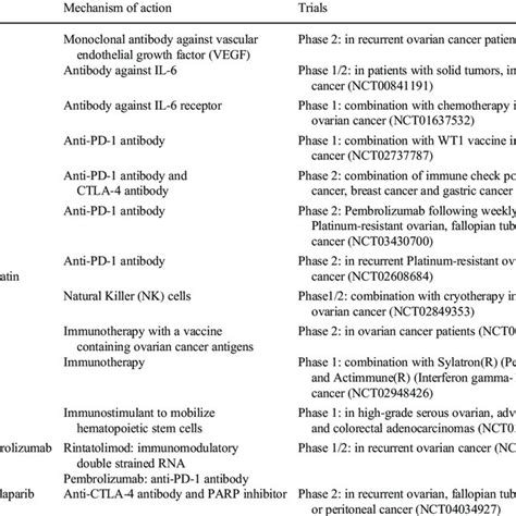 A Structure Of Pro Caspase And Cleavage To Active Caspase B