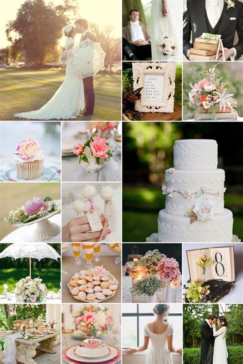 Pride And Prejudice Wedding Theme Wedding Themes Pride And Prejudice