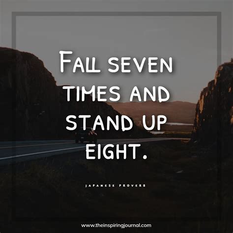 Perseverance Quotes Wallpaper