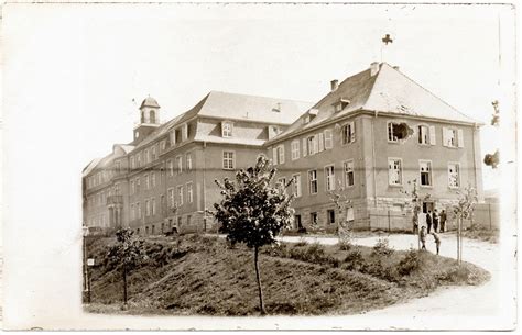 Download Ww2 Hospital Providerdads