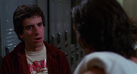 Fast Times At Ridgemont High Screencap Fancaps