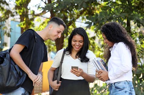 Probem Divulga Resultado Final De Sele O Para Cinco Mil Novos