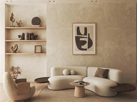 7 Crucial Steps For Developing Your Personal Home Style, According to