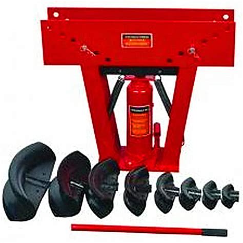 16t Hydraulic Pipe Bender Tube Bending Machines Buy Pipe Bender Tube Bending Machine Hydraulic