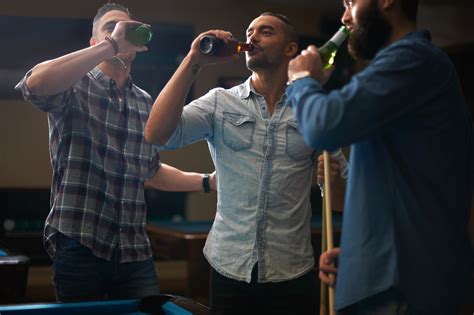 Men Club Outfit Ideas How To Dress Sustainably For Clubbing