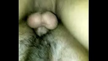 Sexo Gostoso O Melhor Amigo Xvideos