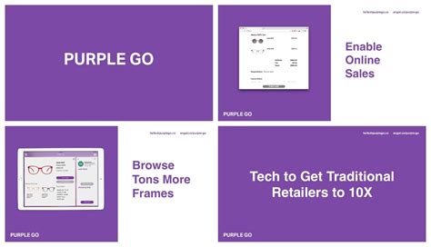 30 Best Pitch Deck Examples From Famous Startups