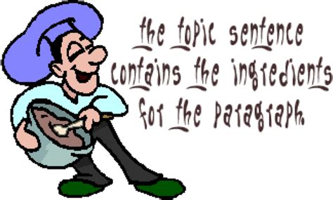 Writing Paragraphs Clipart 20 Free Cliparts Download Images On